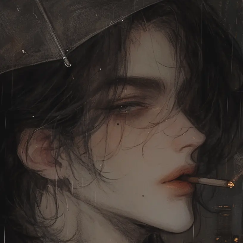 Denebv의 신지우