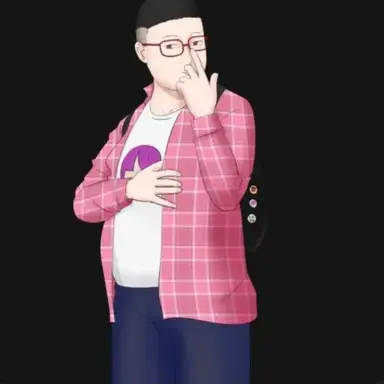 Profile image of 御宅