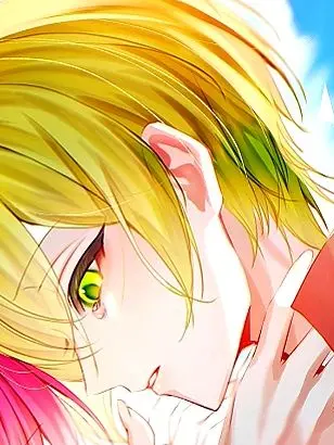 Arufa.00의 #　骨の一つになるまで　──　.