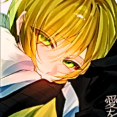 Profile image of ぷりっつ