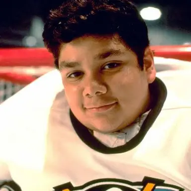 Profile image of Goldberg