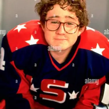 Profile image of Lester averman