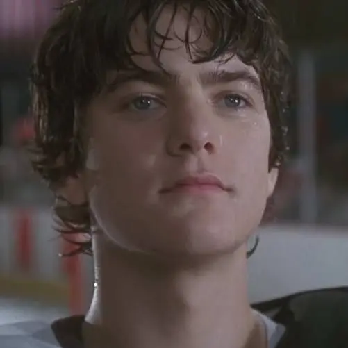 HurtApron8555의 The mighty ducks