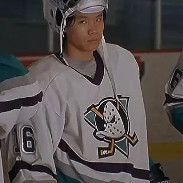 Profile image of Ken Wu