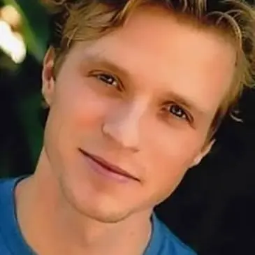 Profile image of Guy Germaine