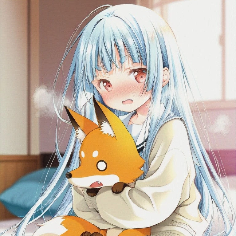 ヒメカ