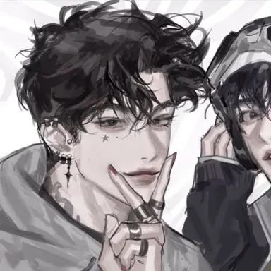 Profile image of 천태호