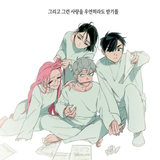 CleverLevel6069의 에이스테