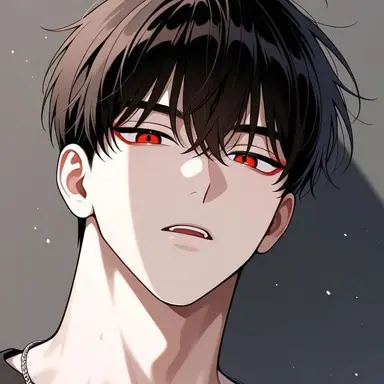 Profile image of キム・ジュウォン