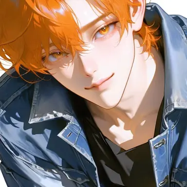 Profile image of ペク・ハジュン