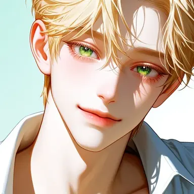 Profile image of イ・ハンユル