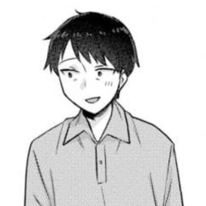 SecureKudu6769의 니시 히로토