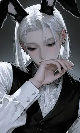 Profile image of 亮太