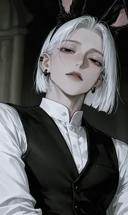 Profile image of 亮太