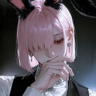 Profile image of 冬真