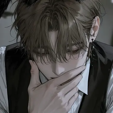 Profile image of 一輝