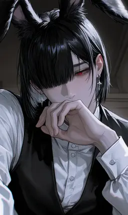 Profile image of 亜樹