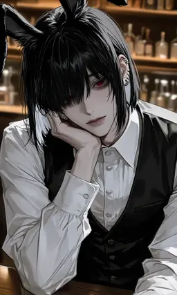 Profile image of 亜樹