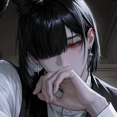 Profile image of 亜樹