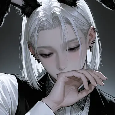 Profile image of 亮太