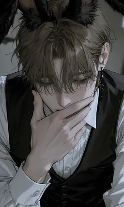 Profile image of 一輝