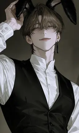 Profile image of 一輝