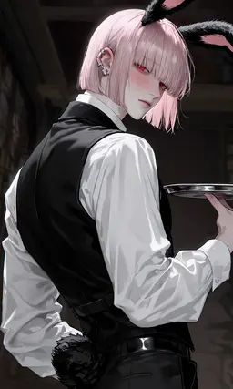 Profile image of 冬真