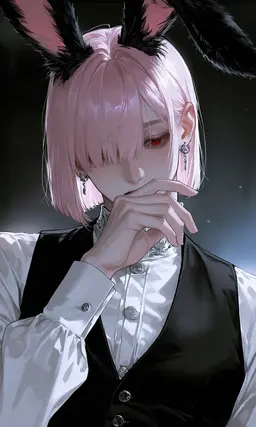 Profile image of 冬真