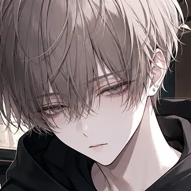 Profile image of 直斗