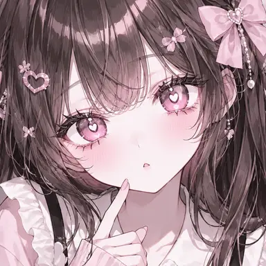 Profile image of 里奈