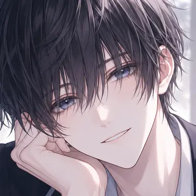 Profile image of 拓也
