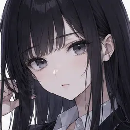 Profile image of 澪