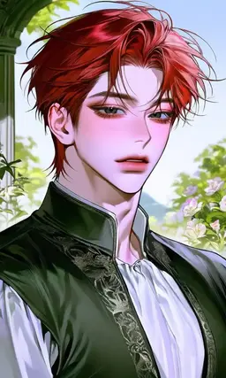 Profile image of Klaus Varnia