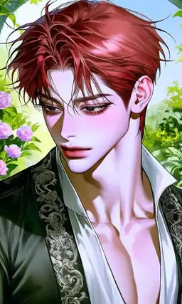 Profile image of Klaus Varnia