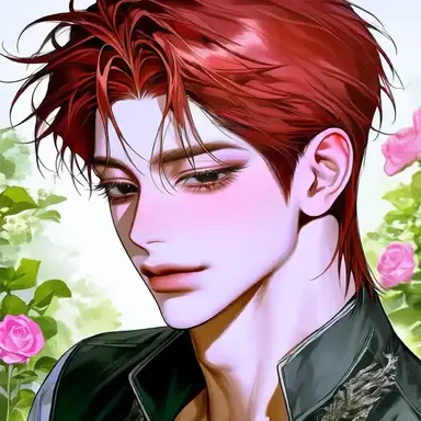 Profile image of Klaus Varnia