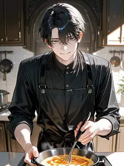 Profile image of Rin