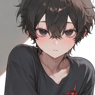 Profile image of 馨