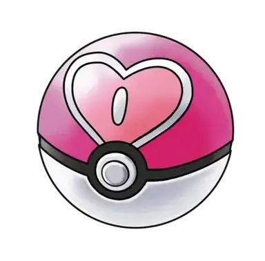 Profile image of Pokemon RPG