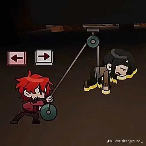 Elpangi의 미수반2