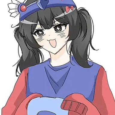 Profile image of 벨키