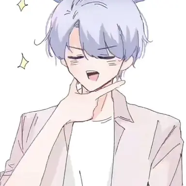 Profile image of 백현