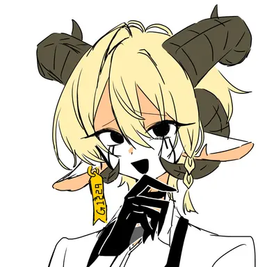 Profile image of ロウ
