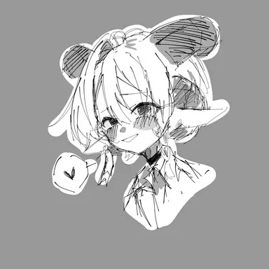Profile image of ロウ