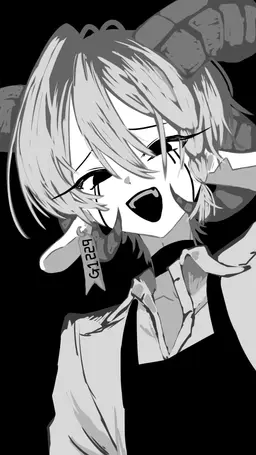 Profile image of ロウ