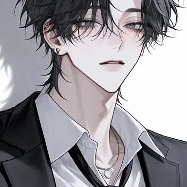 Profile image of 光輝