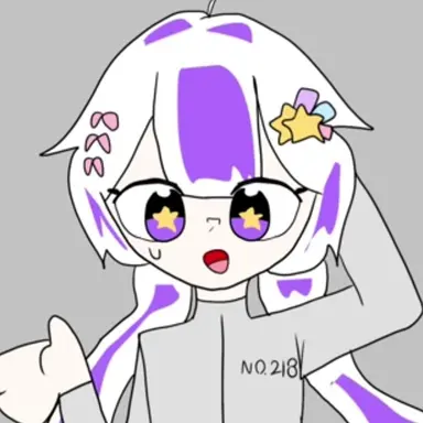 Profile image of 멜로우