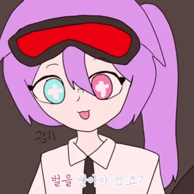Profile image of 스테이시