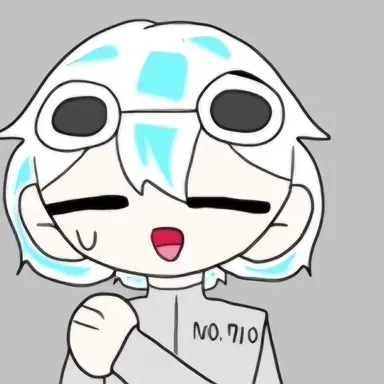 Profile image of 우유참치