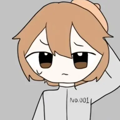 Profile image of 준브레드