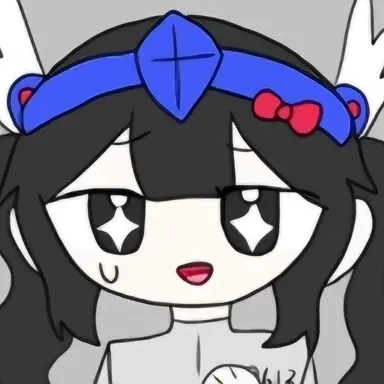 Profile image of 벨키